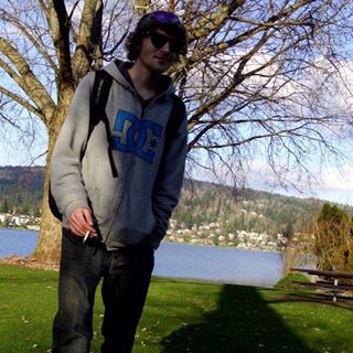 Profile Picture of Adam Bortfeld (@adam.bortfeld.7) on Facebook
