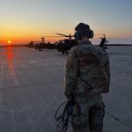 Profile Picture of Joseph Grabowski (@grabowski2613) on Instagram