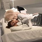 Profile Picture of jennie in NY (@nyjennie__ryu) on Instagram