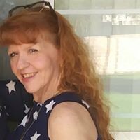 Profile Picture of Lora Watson-hernandez (@lora-watson-hernandez) on Quora