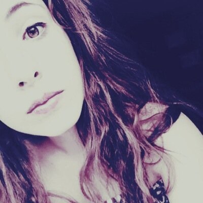 Profile Picture of Jessie Laurent (@jessdrewbiebs) on Twitter