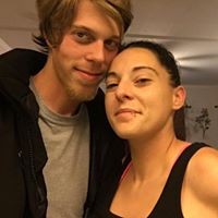 Profile Picture of Ashley Epps Gaster (@ashley-epps-gaster) on Quora