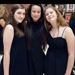 Profile Picture of selena__schmidty_ (@selena__schmidty_) on Instagram