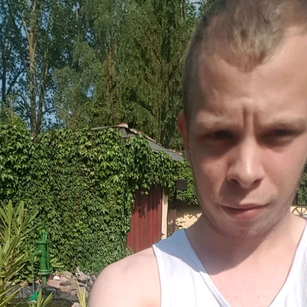 Profile Picture of Michael Zatkowski (@michaelzatkowski) on Tiktok