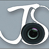Profile Picture of Jeremiah Shaffer (@Jeremiah Shaffer Photography) on Flickr