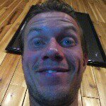 Profile Picture of Андрей (@andrewdenka) on Instagram
