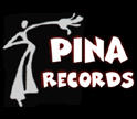 Profile Picture of Pina Recordson Wikipedia