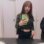 Profile Picture of Thắm Huỳnh (@tham_huynh98) on Instagram