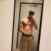 Profile Picture of Jimmy Alvarado (@i.jimbo.j) on Tiktok