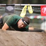 Profile Picture of Adam Leno (@the_real_adam_leno) on Instagram