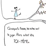 Profile Picture of Kim Loyens (@kim.loyens) on Instagram