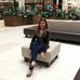 Profile Picture of Lucila Espinola (@lucila.torres.338863) on Facebook