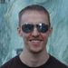 Profile Picture of Jeff Bode (@jfbode) on Pinterest