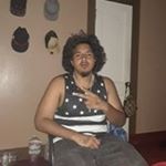 Profile Picture of James Slaughter (@jamesslaughterslaughter) on Instagram