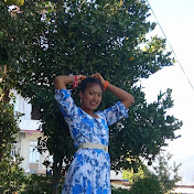Profile Picture of Jasmine Shrestha (@RamKrishna-hc7th) on Youtube