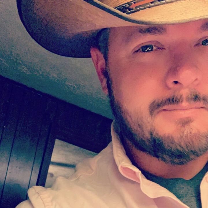 Profile Picture of Tim Forrester (@timforrester44) on Tiktok