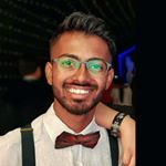 Profile Picture of Anirban Chatterjee (@anirban.tasveer) on Instagram