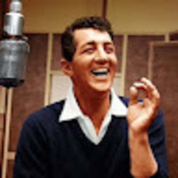 Profile Picture of Brandon Labunski (@blabunski) on Poshmark