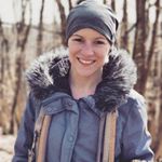 Profile Picture of Lisa Hauck (@hauck_lisaa) on Instagram