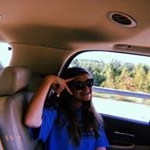 Profile Picture of raegannn (@_raeganedwards) on Instagram