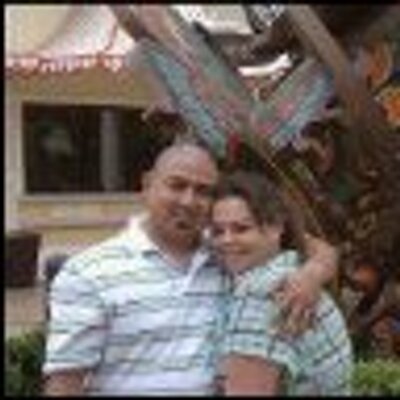 Profile Picture of Steven Carranza (@Efekt1212) on Twitter