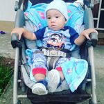 TE AMO LEISON ADRIAN SERRANO - Instagram Profile Picture of TE AMO LEISON ADRIAN SERRANO (@adrian_paola11) on Instagram