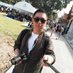 Profile Picture of Zhonghua_zhang (@zhonghuazhang2) on Twitter