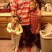 Profile Picture of Dwayne Boyd (@dwayne.boyd.7965) on Facebook