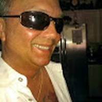 Profile Picture of Joe Parnell (@joe-parnell-10) on Quora