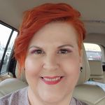 Profile Picture of Tamron Gilbert Larson (@3amomma) on Instagram
