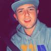 Profile Picture of Brad Painter (@@bjp605) on Tiktok