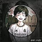 Profile Picture of Sig Max (@Sig-Max) on Facebook