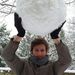 Profile Picture of Mark Mullens (@markamullens) on Pinterest