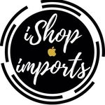 Profile Picture of 📱 IPHONES GARANHUNS / MACEIÓ (@ishop.imports) on Instagram