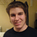 Profile Picture of Lewis Liski (@lewis liski) on Flickr