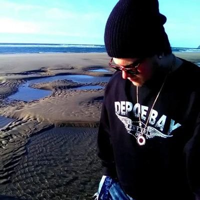 Profile Picture of DUSTIN KEITH (@dustinkeith10) on Twitter