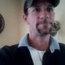 Profile Picture of Thomas Jent (@thomas.jent.587) on Facebook