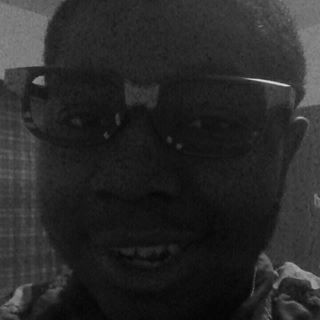 Profile Picture of William Primes (Will) (@anthoney.davis.39) on Facebook