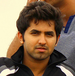 Profile Picture of Pavan Kumar (@pavank88) on Flickr