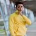 Profile Picture of Mehran Ansari (@mehran.ansari.906) on Facebook