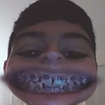 Profile Picture of aaron (@acorn_wizard) on Instagram