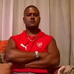 Profile Picture of charles joey josephs (@cateta24) on Instagram