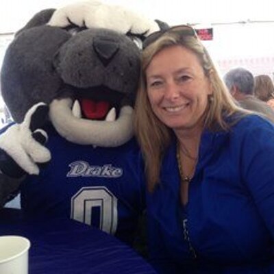 Profile Picture of Tracy Satterfield (@bbqtracy) on Twitter