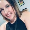 Profile Picture of Carly (@carlsparkley) on Tiktok