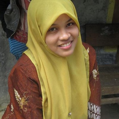 Profile Picture of Bie Cynthia Angell (@DebbieCapta14) on Twitter