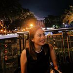 Profile Picture of Kyle Nicole Arellano (@kylenicolllee) on Instagram