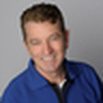 Profile Picture of Darryl Mitchell (@Mitchell Lifescapes) on Flickr