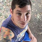 Profile Picture of Joseph Silva (@jahdeelite) on Instagram