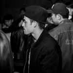 Profile Picture of Amedeo Pinter (@deobehindthelense) on Instagram