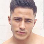 Profile Picture of Juan Verdin (@juan.verdin1) on Instagram